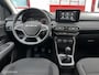 Dacia Sandero 1.0 TCe 100 ECO-LPG Expression