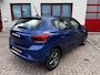 Dacia Sandero 1.0 TCe 100 ECO-LPG Expression