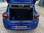 Dacia Sandero 1.0 TCe 100 ECO-LPG Expression