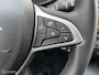 Dacia Sandero 1.0 TCe 100 ECO-LPG Expression