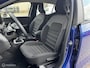 Dacia Sandero 1.0 TCe 100 ECO-LPG Expression