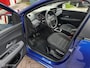 Dacia Sandero 1.0 TCe 100 ECO-LPG Expression