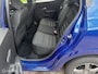 Dacia Sandero 1.0 TCe 100 ECO-LPG Expression