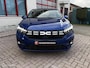 Dacia Sandero 1.0 TCe 100 ECO-LPG Expression