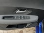 Dacia Sandero 1.0 TCe 100 ECO-LPG Expression