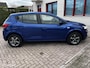 Dacia Sandero 1.0 TCe 100 ECO-LPG Expression