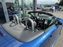 Audi TT 1.8 ROADSTER 120KW | Uniek mooi! | BOSE | Xenon | Cruise C. | Leer | Stoelverw. | Climate C. | El. Windschot | FIS |
