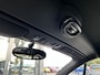 Audi TT 1.8 ROADSTER 120KW | Uniek mooi! | BOSE | Xenon | Cruise C. | Leer | Stoelverw. | Climate C. | El. Windschot | FIS |