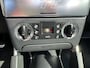 Audi TT 1.8 ROADSTER 120KW | Uniek mooi! | BOSE | Xenon | Cruise C. | Leer | Stoelverw. | Climate C. | El. Windschot | FIS |