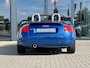 Audi TT 1.8 ROADSTER 120KW | Uniek mooi! | BOSE | Xenon | Cruise C. | Leer | Stoelverw. | Climate C. | El. Windschot | FIS |