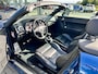 Audi TT 1.8 ROADSTER 120KW | Uniek mooi! | BOSE | Xenon | Cruise C. | Leer | Stoelverw. | Climate C. | El. Windschot | FIS |