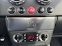 Audi TT 1.8 ROADSTER 120KW | Uniek mooi! | BOSE | Xenon | Cruise C. | Leer | Stoelverw. | Climate C. | El. Windschot | FIS |