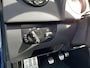 Audi TT 1.8 ROADSTER 120KW | Uniek mooi! | BOSE | Xenon | Cruise C. | Leer | Stoelverw. | Climate C. | El. Windschot | FIS |