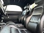 Audi TT 1.8 ROADSTER 120KW | Uniek mooi! | BOSE | Xenon | Cruise C. | Leer | Stoelverw. | Climate C. | El. Windschot | FIS |