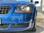 Audi TT 1.8 ROADSTER 120KW | Uniek mooi! | BOSE | Xenon | Cruise C. | Leer | Stoelverw. | Climate C. | El. Windschot | FIS |