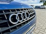 Audi TT 1.8 ROADSTER 120KW | Uniek mooi! | BOSE | Xenon | Cruise C. | Leer | Stoelverw. | Climate C. | El. Windschot | FIS |
