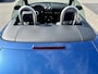 Audi TT 1.8 ROADSTER 120KW | Uniek mooi! | BOSE | Xenon | Cruise C. | Leer | Stoelverw. | Climate C. | El. Windschot | FIS |