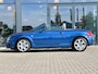 Audi TT 1.8 ROADSTER 120KW | Uniek mooi! | BOSE | Xenon | Cruise C. | Leer | Stoelverw. | Climate C. | El. Windschot | FIS |