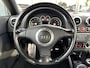 Audi TT 1.8 ROADSTER 120KW | Uniek mooi! | BOSE | Xenon | Cruise C. | Leer | Stoelverw. | Climate C. | El. Windschot | FIS |