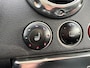 Audi TT 1.8 ROADSTER 120KW | Uniek mooi! | BOSE | Xenon | Cruise C. | Leer | Stoelverw. | Climate C. | El. Windschot | FIS |