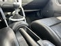 Audi TT 1.8 ROADSTER 120KW | Uniek mooi! | BOSE | Xenon | Cruise C. | Leer | Stoelverw. | Climate C. | El. Windschot | FIS |