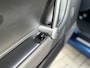Audi TT 1.8 ROADSTER 120KW | Uniek mooi! | BOSE | Xenon | Cruise C. | Leer | Stoelverw. | Climate C. | El. Windschot | FIS |