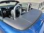 Audi TT 1.8 ROADSTER 120KW | Uniek mooi! | BOSE | Xenon | Cruise C. | Leer | Stoelverw. | Climate C. | El. Windschot | FIS |