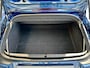Audi TT 1.8 ROADSTER 120KW | Uniek mooi! | BOSE | Xenon | Cruise C. | Leer | Stoelverw. | Climate C. | El. Windschot | FIS |