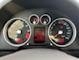 Audi TT 1.8 ROADSTER 120KW | Uniek mooi! | BOSE | Xenon | Cruise C. | Leer | Stoelverw. | Climate C. | El. Windschot | FIS |