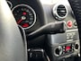 Audi TT 1.8 ROADSTER 120KW | Uniek mooi! | BOSE | Xenon | Cruise C. | Leer | Stoelverw. | Climate C. | El. Windschot | FIS |