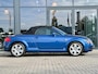 Audi TT 1.8 ROADSTER 120KW | Uniek mooi! | BOSE | Xenon | Cruise C. | Leer | Stoelverw. | Climate C. | El. Windschot | FIS |