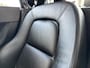 Audi TT 1.8 ROADSTER 120KW | Uniek mooi! | BOSE | Xenon | Cruise C. | Leer | Stoelverw. | Climate C. | El. Windschot | FIS |
