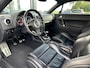 Audi TT 1.8 ROADSTER 120KW | Uniek mooi! | BOSE | Xenon | Cruise C. | Leer | Stoelverw. | Climate C. | El. Windschot | FIS |
