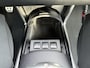 Audi TT 1.8 ROADSTER 120KW | Uniek mooi! | BOSE | Xenon | Cruise C. | Leer | Stoelverw. | Climate C. | El. Windschot | FIS |