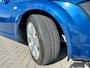 Audi TT 1.8 ROADSTER 120KW | Uniek mooi! | BOSE | Xenon | Cruise C. | Leer | Stoelverw. | Climate C. | El. Windschot | FIS |