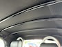 Audi TT 1.8 ROADSTER 120KW | Uniek mooi! | BOSE | Xenon | Cruise C. | Leer | Stoelverw. | Climate C. | El. Windschot | FIS |