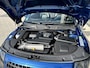 Audi TT 1.8 ROADSTER 120KW | Uniek mooi! | BOSE | Xenon | Cruise C. | Leer | Stoelverw. | Climate C. | El. Windschot | FIS |