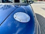 Audi TT 1.8 ROADSTER 120KW | Uniek mooi! | BOSE | Xenon | Cruise C. | Leer | Stoelverw. | Climate C. | El. Windschot | FIS |
