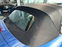 Audi TT 1.8 ROADSTER 120KW | Uniek mooi! | BOSE | Xenon | Cruise C. | Leer | Stoelverw. | Climate C. | El. Windschot | FIS |
