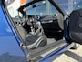 Audi TT 1.8 ROADSTER 120KW | Uniek mooi! | BOSE | Xenon | Cruise C. | Leer | Stoelverw. | Climate C. | El. Windschot | FIS |