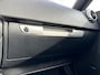 Audi TT 1.8 ROADSTER 120KW | Uniek mooi! | BOSE | Xenon | Cruise C. | Leer | Stoelverw. | Climate C. | El. Windschot | FIS |