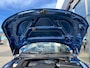 Audi TT 1.8 ROADSTER 120KW | Uniek mooi! | BOSE | Xenon | Cruise C. | Leer | Stoelverw. | Climate C. | El. Windschot | FIS |