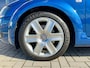 Audi TT 1.8 ROADSTER 120KW | Uniek mooi! | BOSE | Xenon | Cruise C. | Leer | Stoelverw. | Climate C. | El. Windschot | FIS |