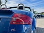 Audi TT 1.8 ROADSTER 120KW | Uniek mooi! | BOSE | Xenon | Cruise C. | Leer | Stoelverw. | Climate C. | El. Windschot | FIS |