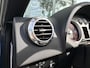 Audi TT 1.8 ROADSTER 120KW | Uniek mooi! | BOSE | Xenon | Cruise C. | Leer | Stoelverw. | Climate C. | El. Windschot | FIS |