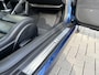 Audi TT 1.8 ROADSTER 120KW | Uniek mooi! | BOSE | Xenon | Cruise C. | Leer | Stoelverw. | Climate C. | El. Windschot | FIS |