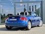 Audi TT 1.8 ROADSTER 120KW | Uniek mooi! | BOSE | Xenon | Cruise C. | Leer | Stoelverw. | Climate C. | El. Windschot | FIS |
