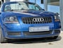 Audi TT 1.8 ROADSTER 120KW | Uniek mooi! | BOSE | Xenon | Cruise C. | Leer | Stoelverw. | Climate C. | El. Windschot | FIS |