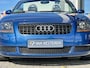 Audi TT 1.8 ROADSTER 120KW | Uniek mooi! | BOSE | Xenon | Cruise C. | Leer | Stoelverw. | Climate C. | El. Windschot | FIS |