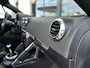 Audi TT 1.8 ROADSTER 120KW | Uniek mooi! | BOSE | Xenon | Cruise C. | Leer | Stoelverw. | Climate C. | El. Windschot | FIS |